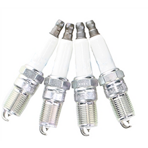 SET SPARK PLUG 6.0/6.2L