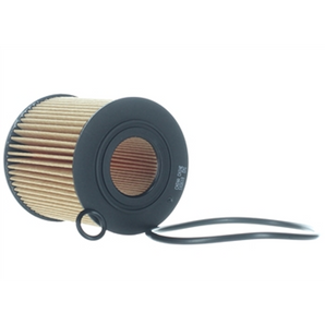 FILTER OIL CARTRIDGE