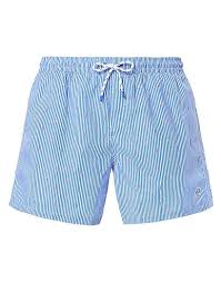 BEACHWEAR VOLLEY ALL OVER COMBO 10