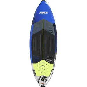 SHADE WAKESURFER