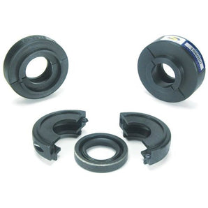 1 1/2" SPARE SEAL KIT