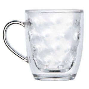 ACQUA MOON THERMIC MUG 6 UN