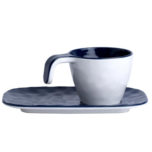 SUMMER - ESPRESSO - BLUE - SET 6U.