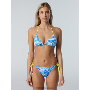 SLIP BIKINI COMBO 4