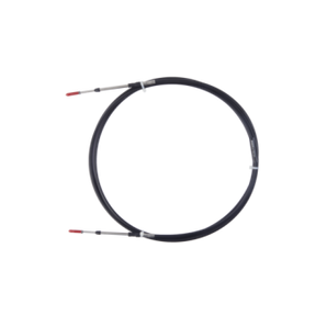 CONTROL CABLE 32/34FT