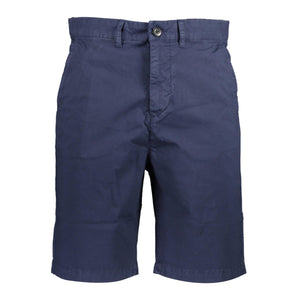 CARGO SHORT 0802 / NAVY BLUE