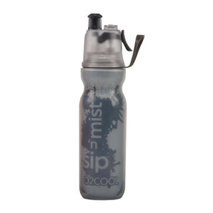 ATCTICSQUEEZE SPLASH
