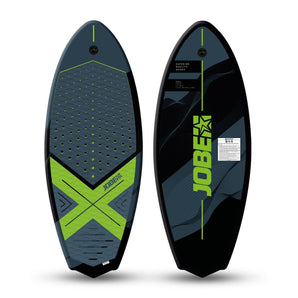 SONIC WAKESURFER