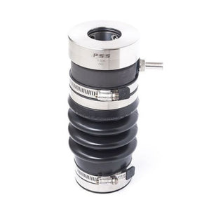 PSS HS 70MM LOG 5"