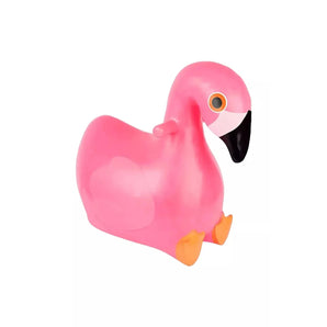 FLAMINGO HOPPER