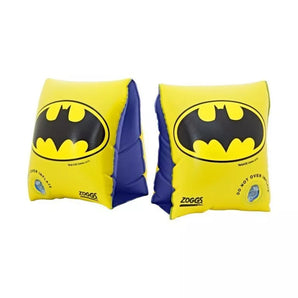 BATMAN SWIM BANDS