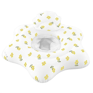 BABY SEAT MIMA THE FAIRY ROSE