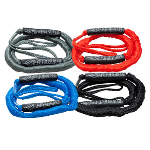 6FT ROPE BUNGEE DOCK TIE