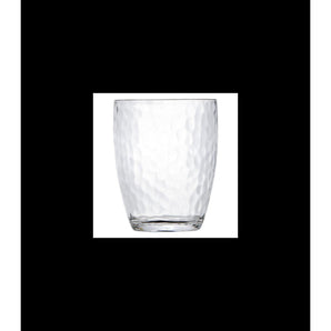 WATER GLASS- ICE 6 UN